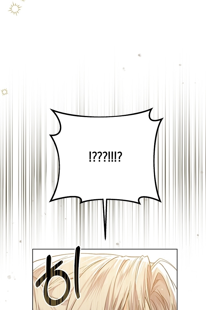 Princess Who Hides Her Fandom Chapter 28 Gambar 66