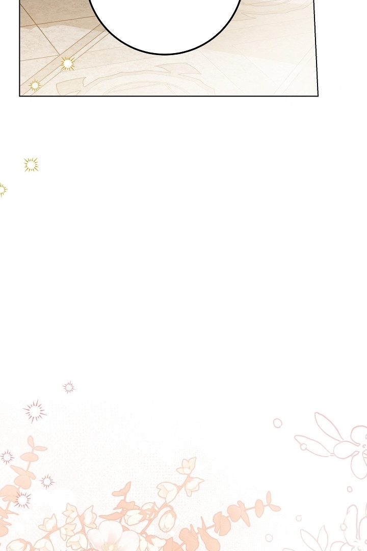 Princess Who Hides Her Fandom Chapter 28 Gambar 77