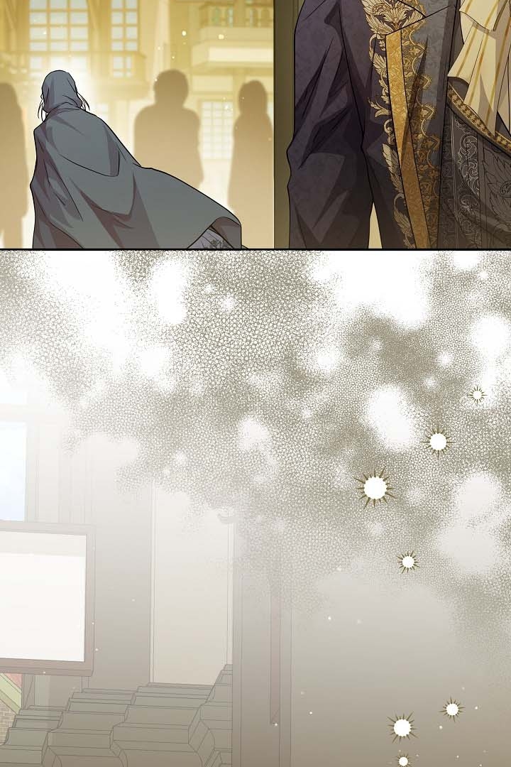 Princess Who Hides Her Fandom Chapter 29 Gambar 105