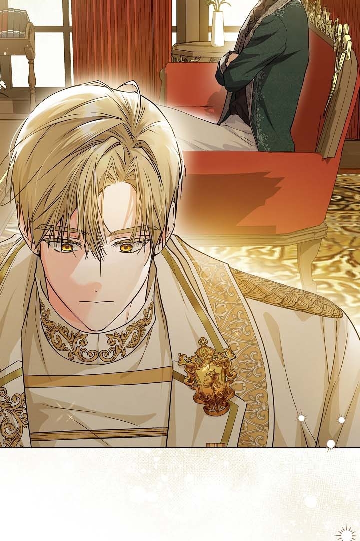 Princess Who Hides Her Fandom Chapter 29 Gambar 11