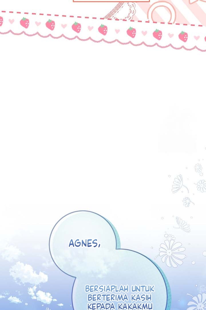 Princess Who Hides Her Fandom Chapter 29 Gambar 26