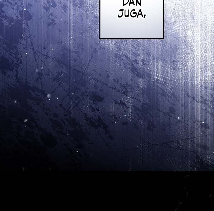 Princess Who Hides Her Fandom Chapter 29 Gambar 43