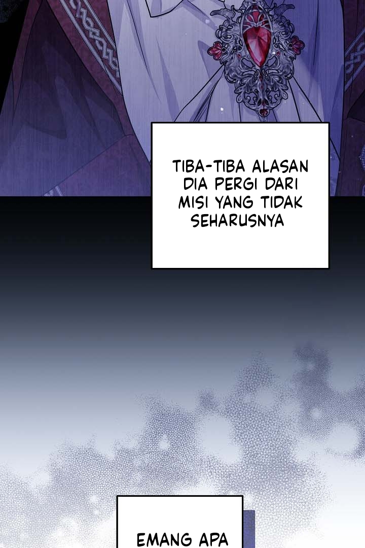 Princess Who Hides Her Fandom Chapter 29 Gambar 48