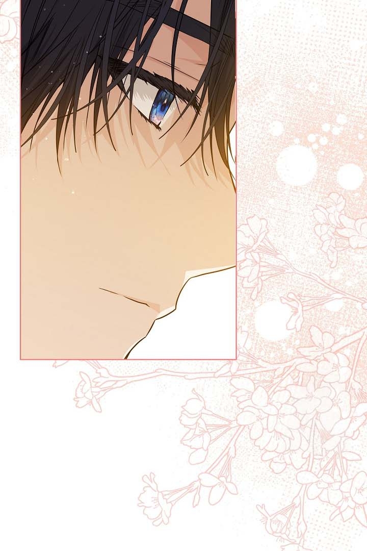 Princess Who Hides Her Fandom Chapter 29 Gambar 59