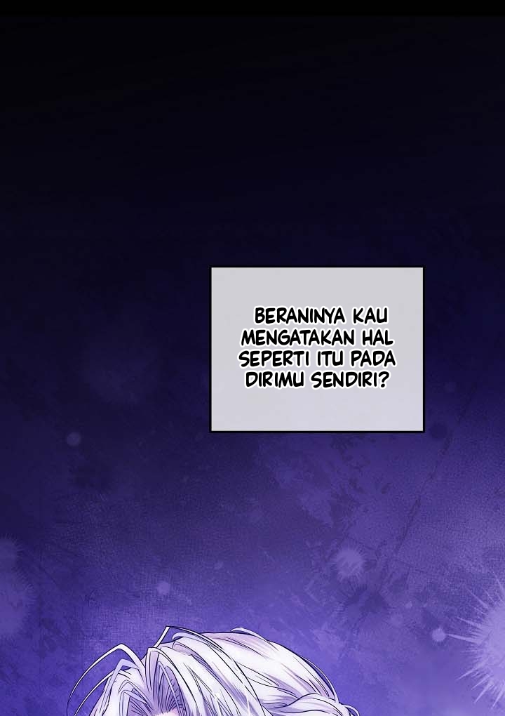 Princess Who Hides Her Fandom Chapter 29 Gambar 69