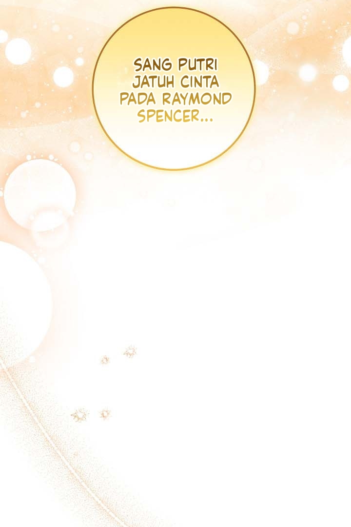 Princess Who Hides Her Fandom Chapter 29 Gambar 78