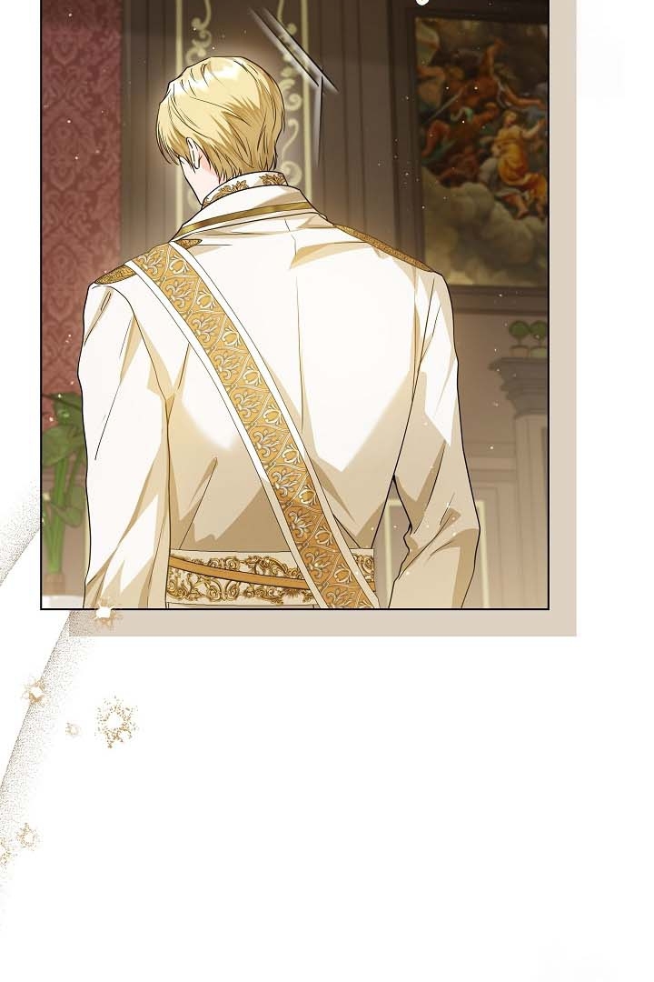 Princess Who Hides Her Fandom Chapter 29 Gambar 9