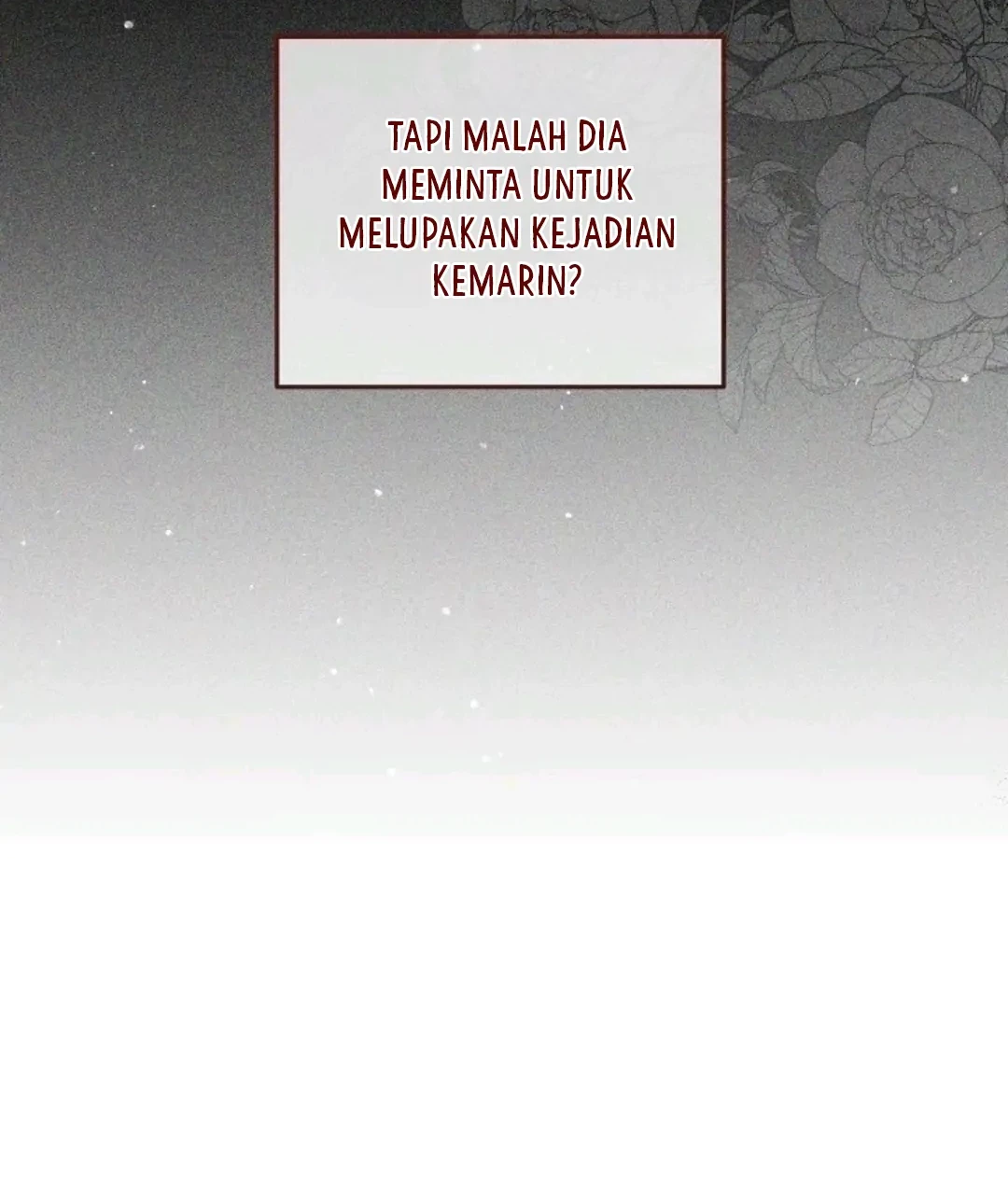Princess Who Hides Her Fandom Chapter 3 Gambar 30