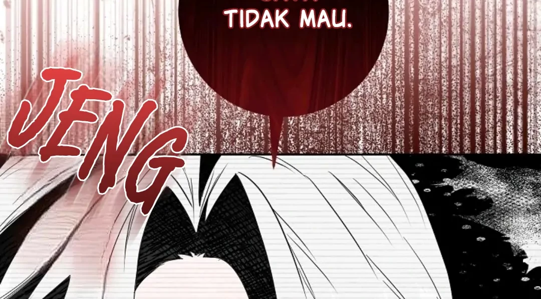 Princess Who Hides Her Fandom Chapter 3 Gambar 86