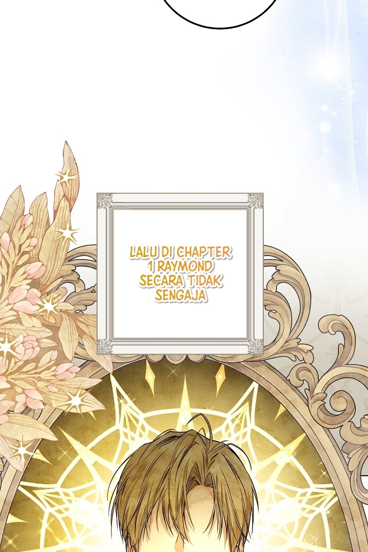 Princess Who Hides Her Fandom Chapter 30 Gambar 100