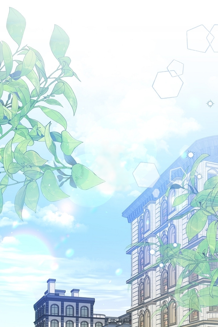 Baca Manhwa Princess Who Hides Her Fandom Chapter 30 Gambar 2