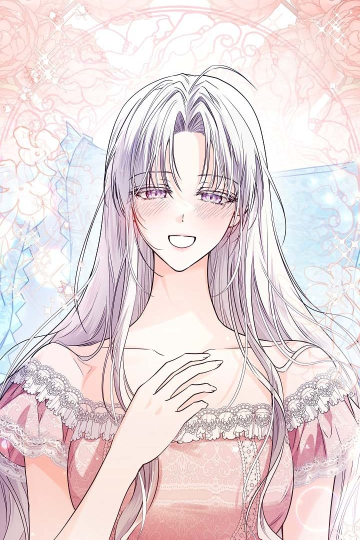 Princess Who Hides Her Fandom Chapter 31 Gambar 100