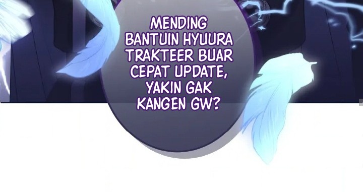 Princess Who Hides Her Fandom Chapter 31 Gambar 105