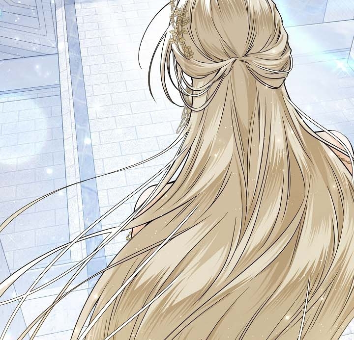 Princess Who Hides Her Fandom Chapter 31 Gambar 14