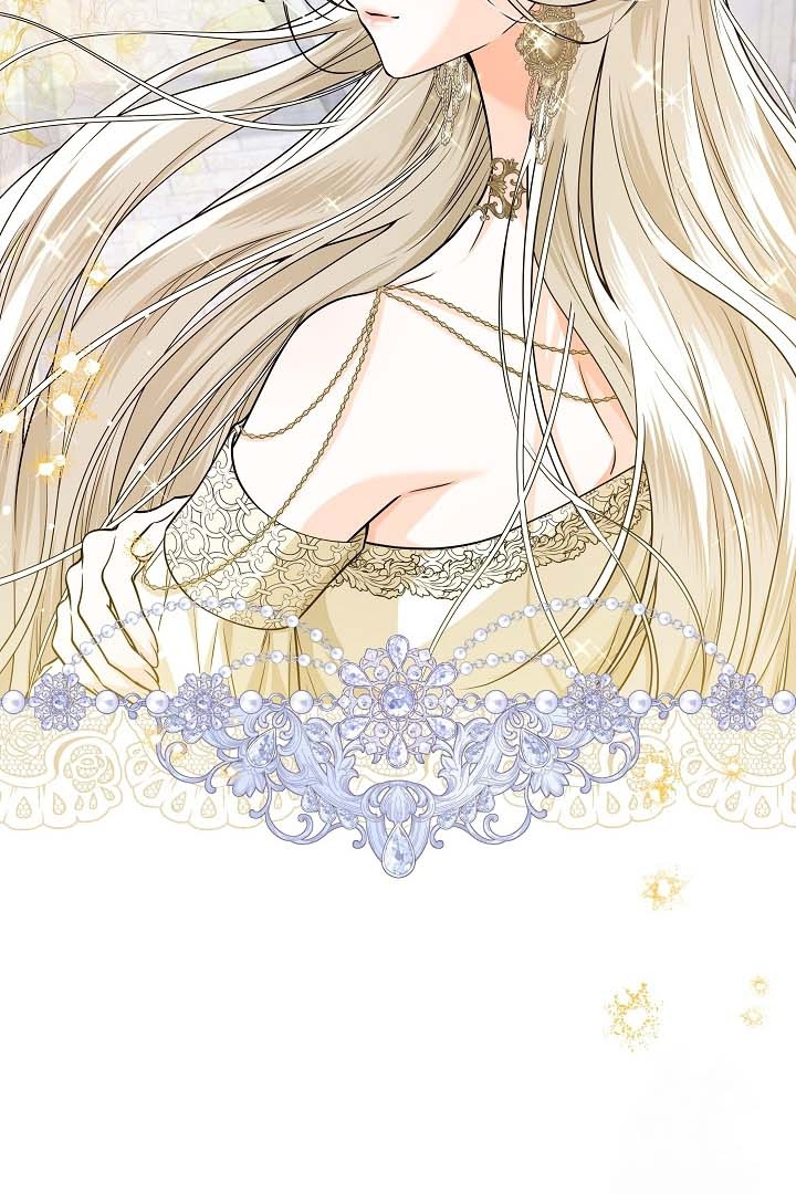 Princess Who Hides Her Fandom Chapter 31 Gambar 22