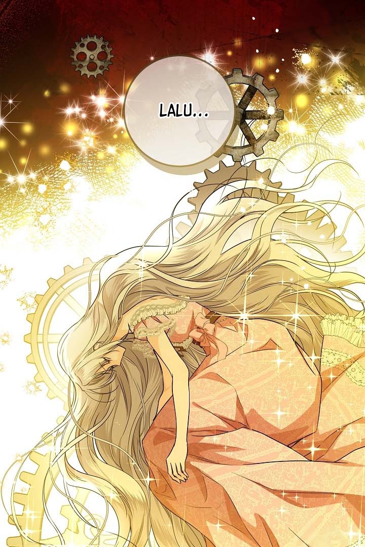 Princess Who Hides Her Fandom Chapter 31 Gambar 26