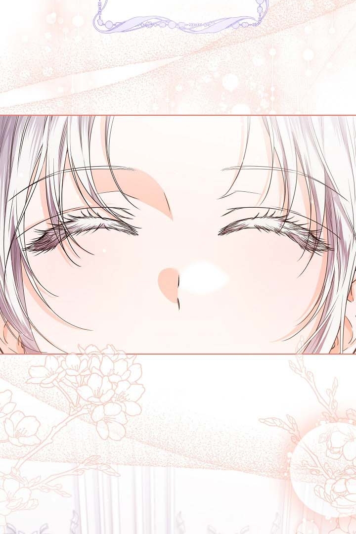 Princess Who Hides Her Fandom Chapter 31 Gambar 35