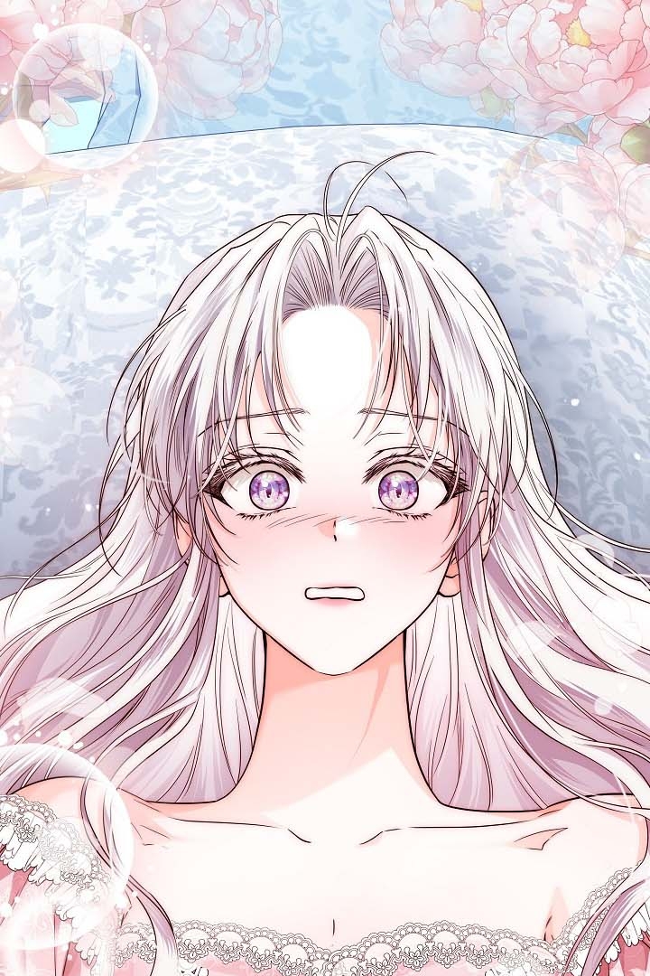 Princess Who Hides Her Fandom Chapter 31 Gambar 40