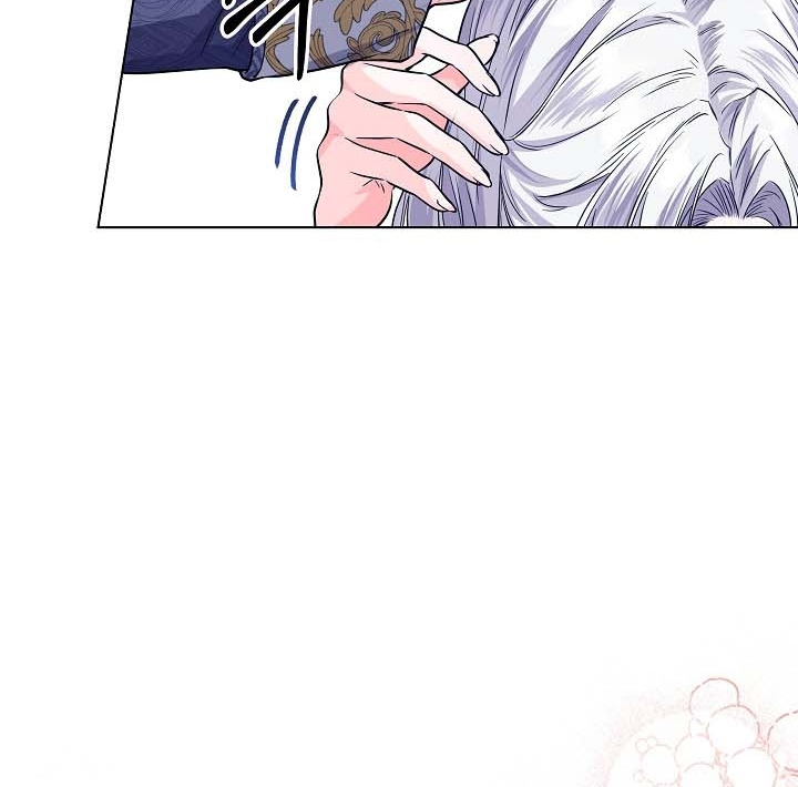 Princess Who Hides Her Fandom Chapter 31 Gambar 56