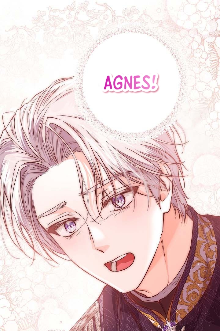 Princess Who Hides Her Fandom Chapter 31 Gambar 57
