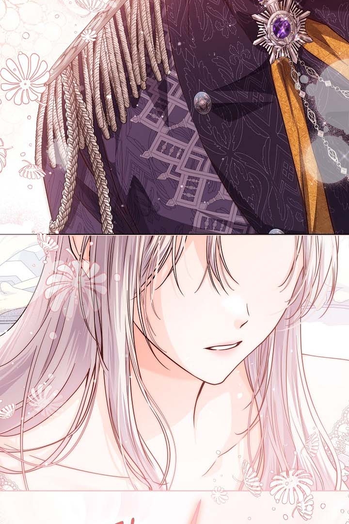 Princess Who Hides Her Fandom Chapter 31 Gambar 58