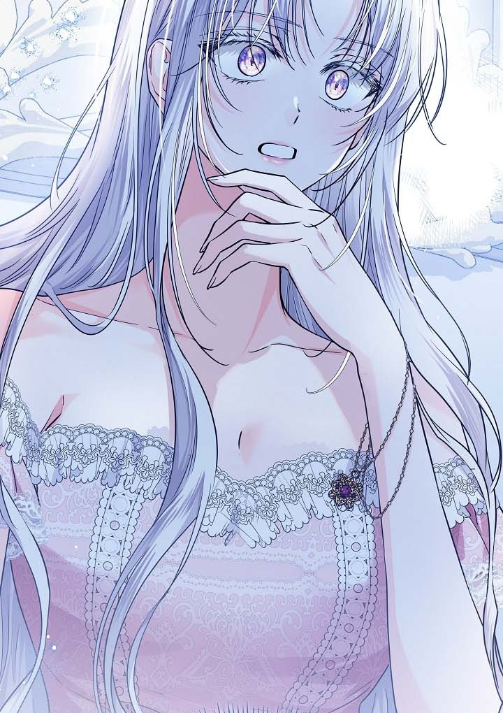 Princess Who Hides Her Fandom Chapter 31 Gambar 69