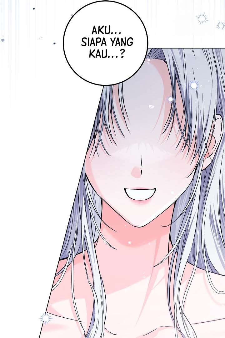 Princess Who Hides Her Fandom Chapter 31 Gambar 97