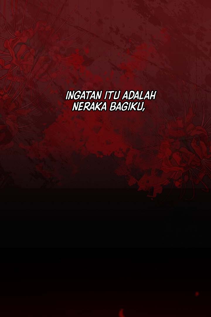 Princess Who Hides Her Fandom Chapter 32 Gambar 49