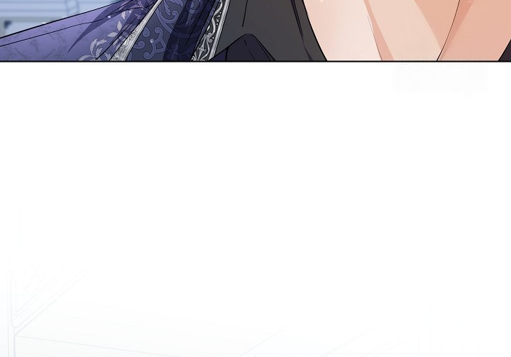 Princess Who Hides Her Fandom Chapter 33 Gambar 11