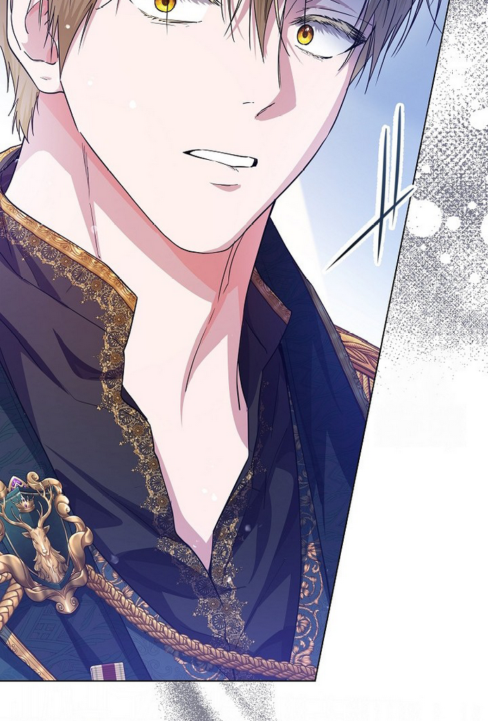Princess Who Hides Her Fandom Chapter 33 Gambar 15