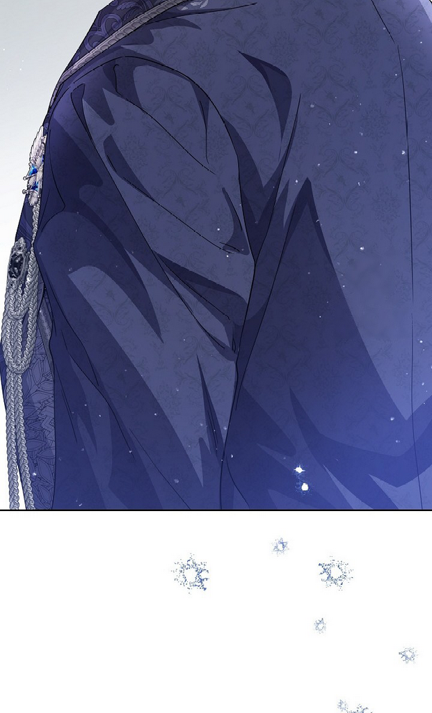 Princess Who Hides Her Fandom Chapter 33 Gambar 23