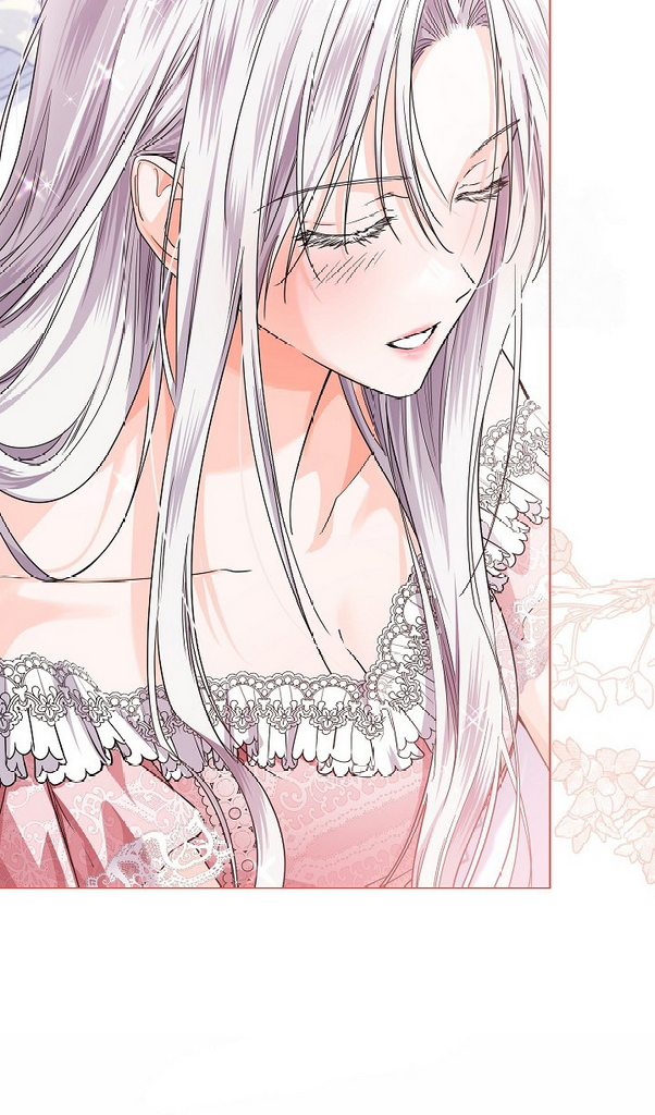 Princess Who Hides Her Fandom Chapter 33 Gambar 42