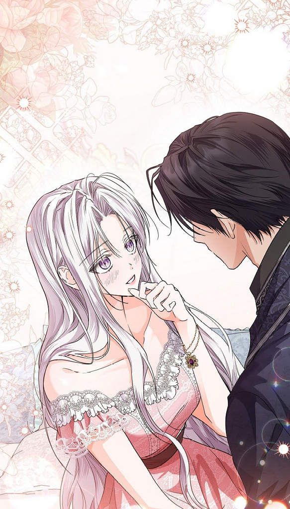 Princess Who Hides Her Fandom Chapter 33 Gambar 60