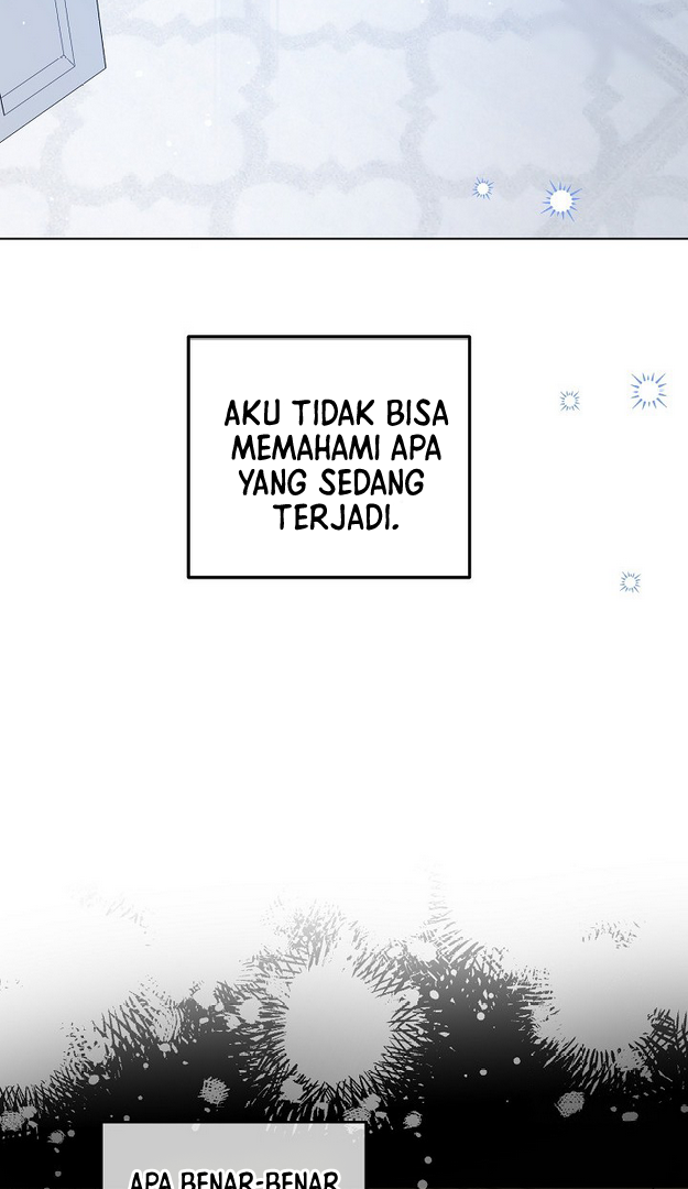 Princess Who Hides Her Fandom Chapter 33 Gambar 67