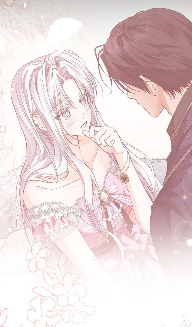 Princess Who Hides Her Fandom Chapter 33 Gambar 70