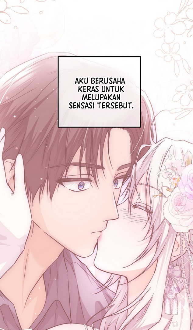 Princess Who Hides Her Fandom Chapter 33 Gambar 71