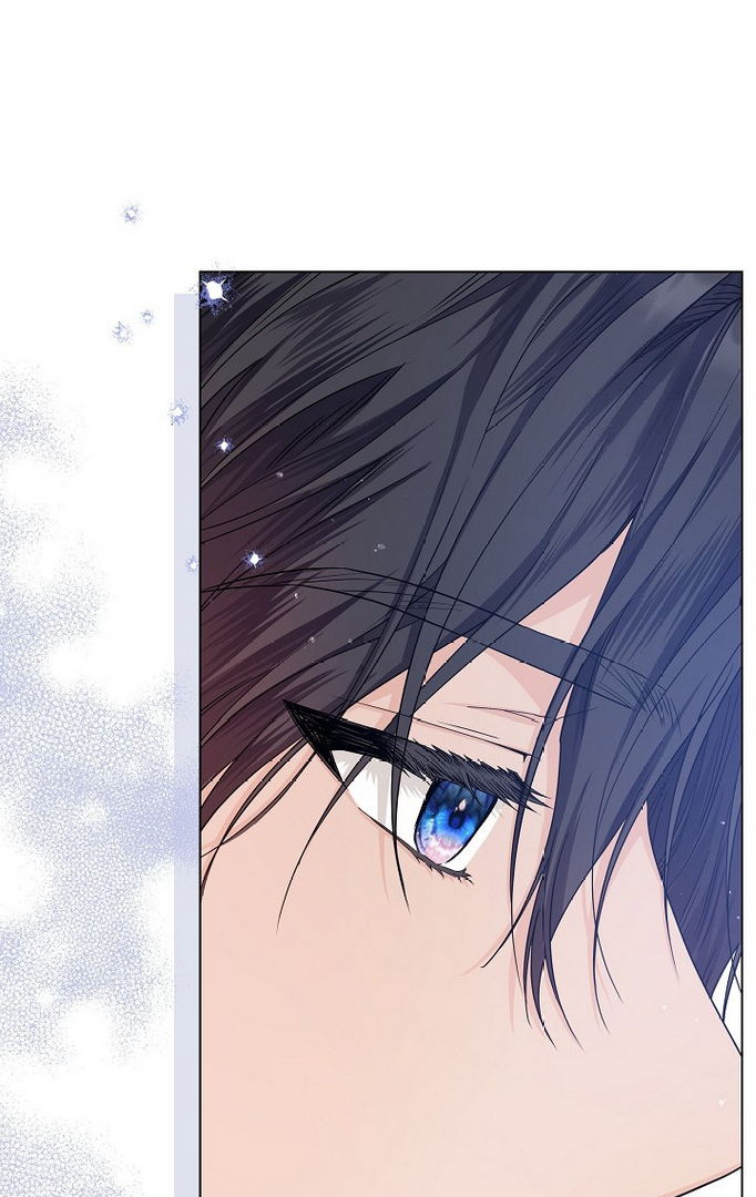 Princess Who Hides Her Fandom Chapter 33 Gambar 74