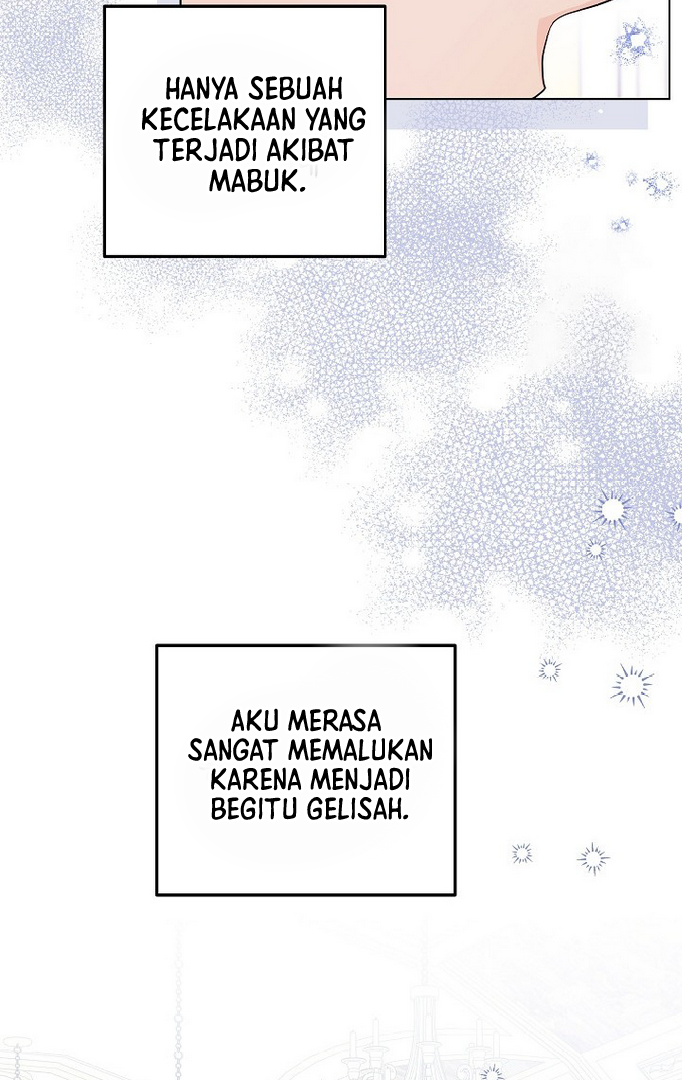 Princess Who Hides Her Fandom Chapter 33 Gambar 75