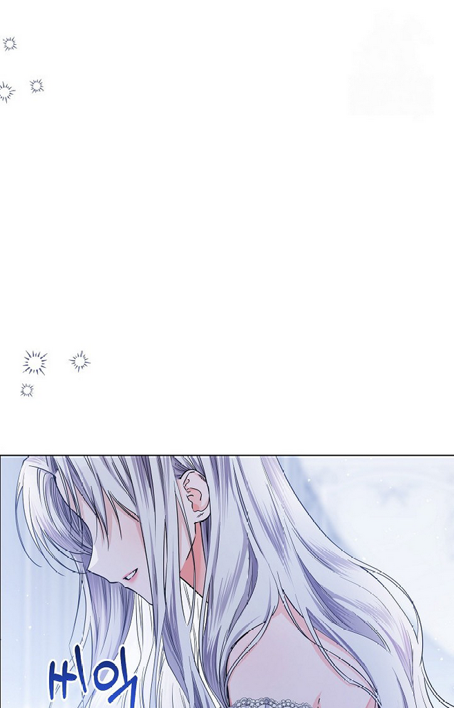 Princess Who Hides Her Fandom Chapter 33 Gambar 80