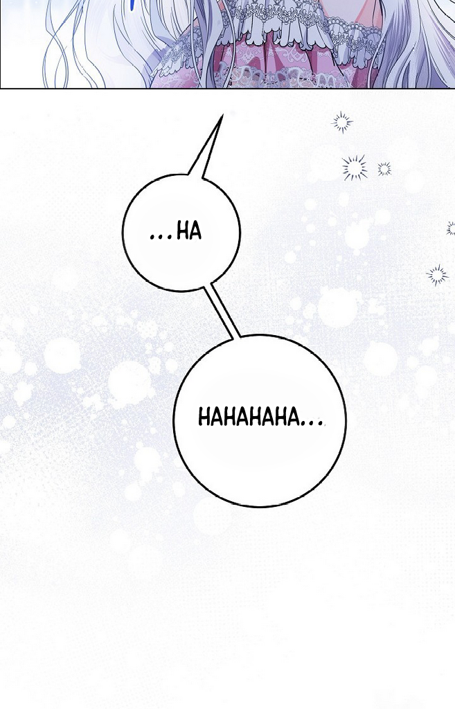 Princess Who Hides Her Fandom Chapter 33 Gambar 81