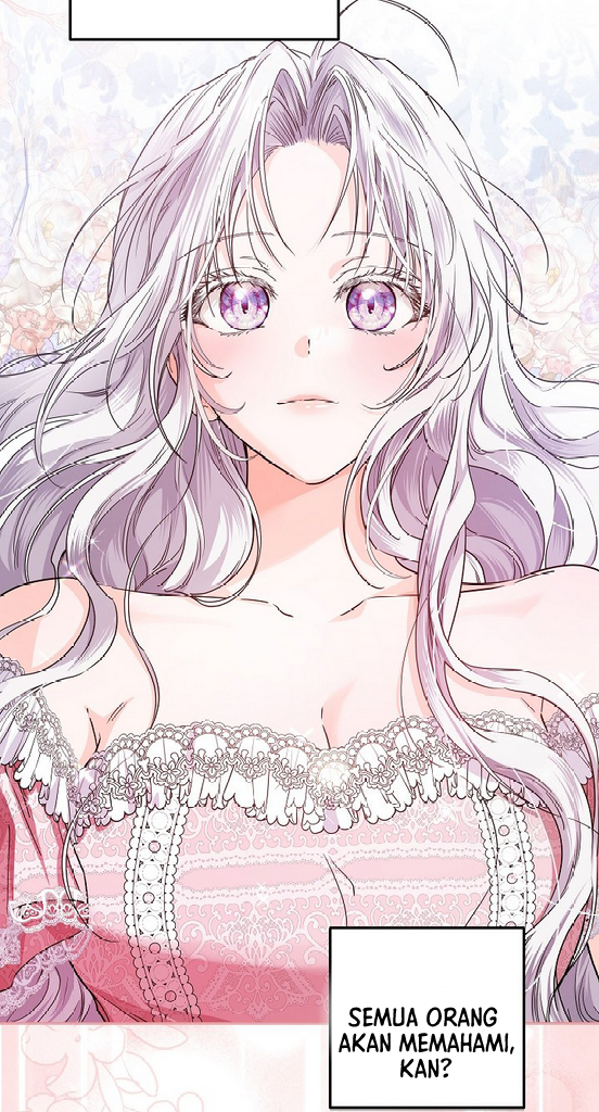 Princess Who Hides Her Fandom Chapter 33 Gambar 85