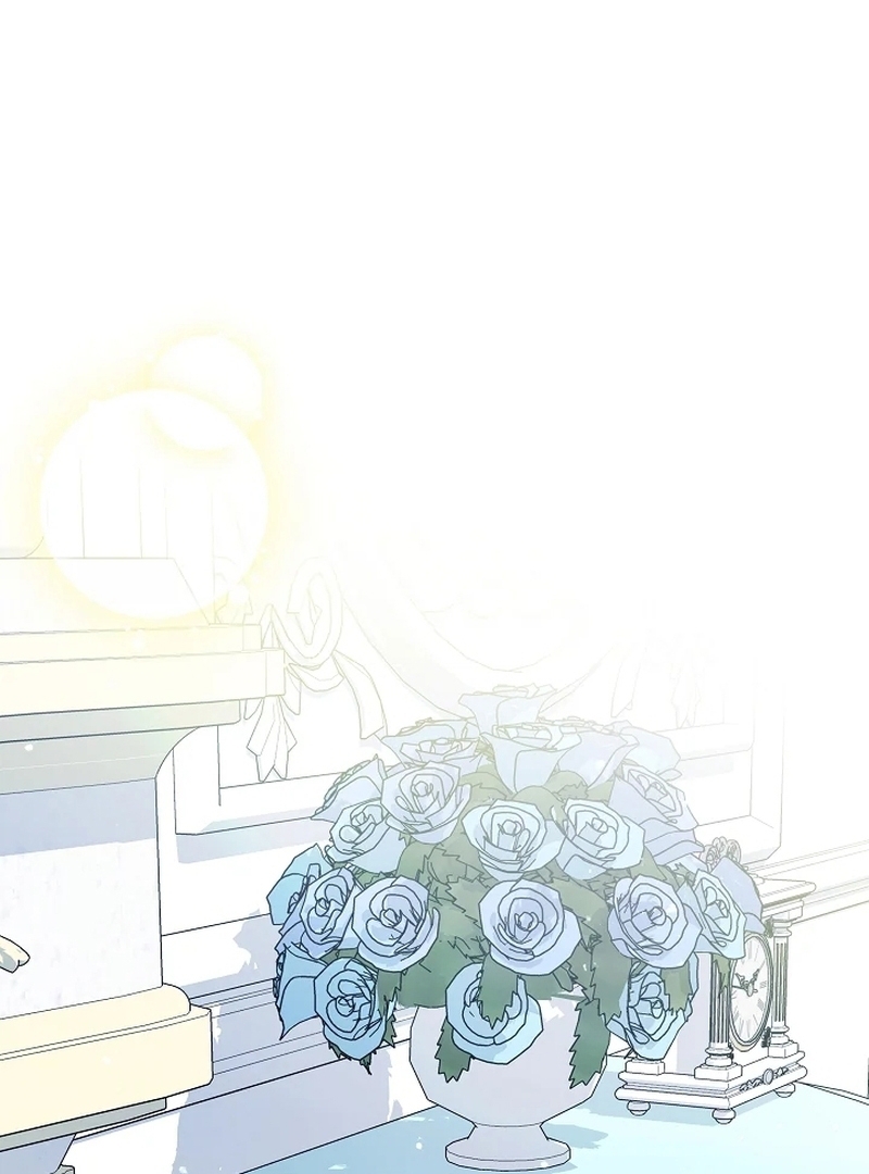 Baca Manhwa Princess Who Hides Her Fandom Chapter 35 Gambar 2