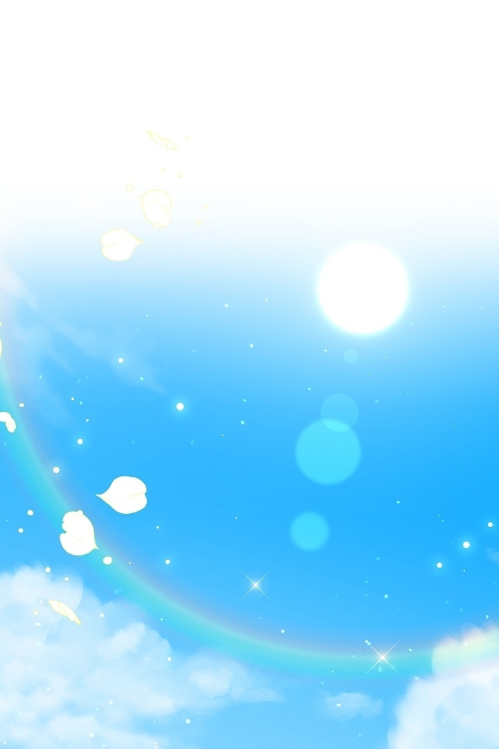 Baca Manhwa Princess Who Hides Her Fandom Chapter 36 Gambar 2