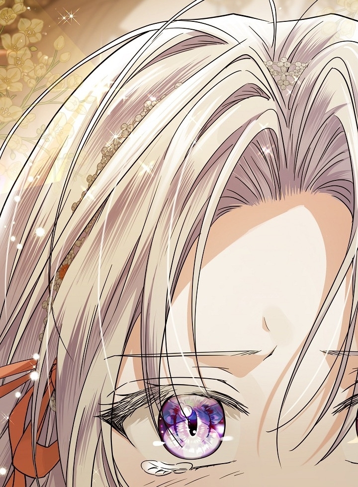 Princess Who Hides Her Fandom Chapter 37 Gambar 16
