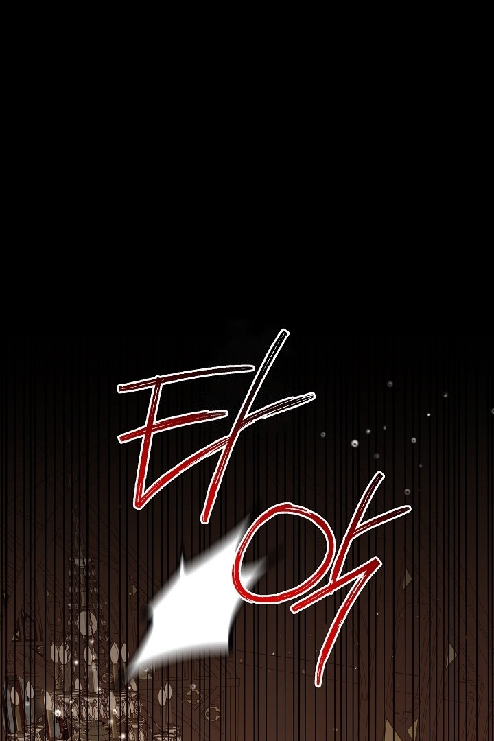 Baca Manhwa Princess Who Hides Her Fandom Chapter 37 Gambar 2