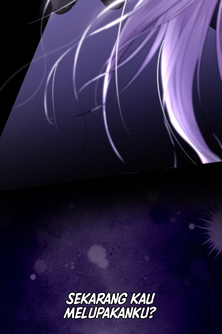 Princess Who Hides Her Fandom Chapter 37 Gambar 33