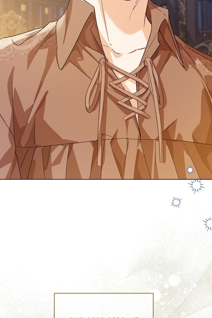 Princess Who Hides Her Fandom Chapter 37 Gambar 73