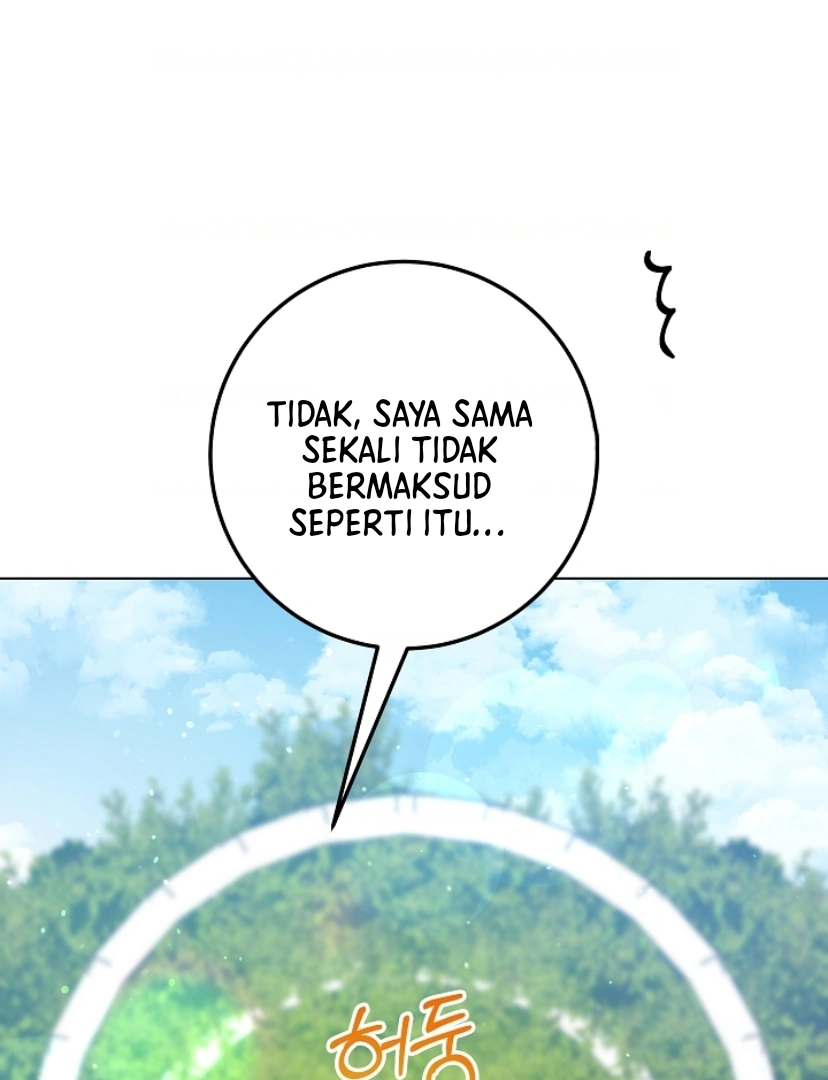 Princess Who Hides Her Fandom Chapter 38 Gambar 104