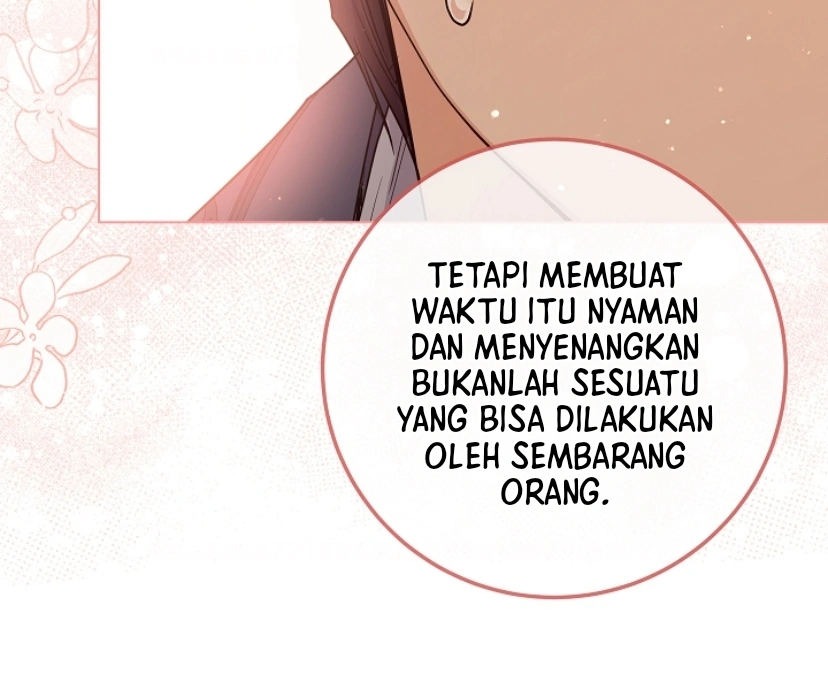Princess Who Hides Her Fandom Chapter 38 Gambar 109