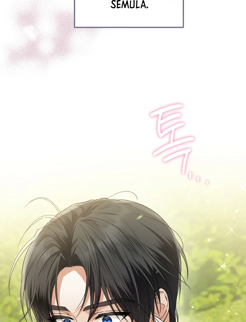 Princess Who Hides Her Fandom Chapter 38 Gambar 127